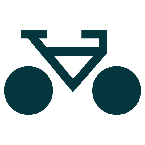 Z3n Tests (zendesk/1725039608) Help Center home page